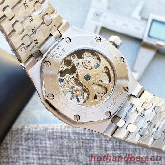 Audemars Piguet Watch APW00033-1